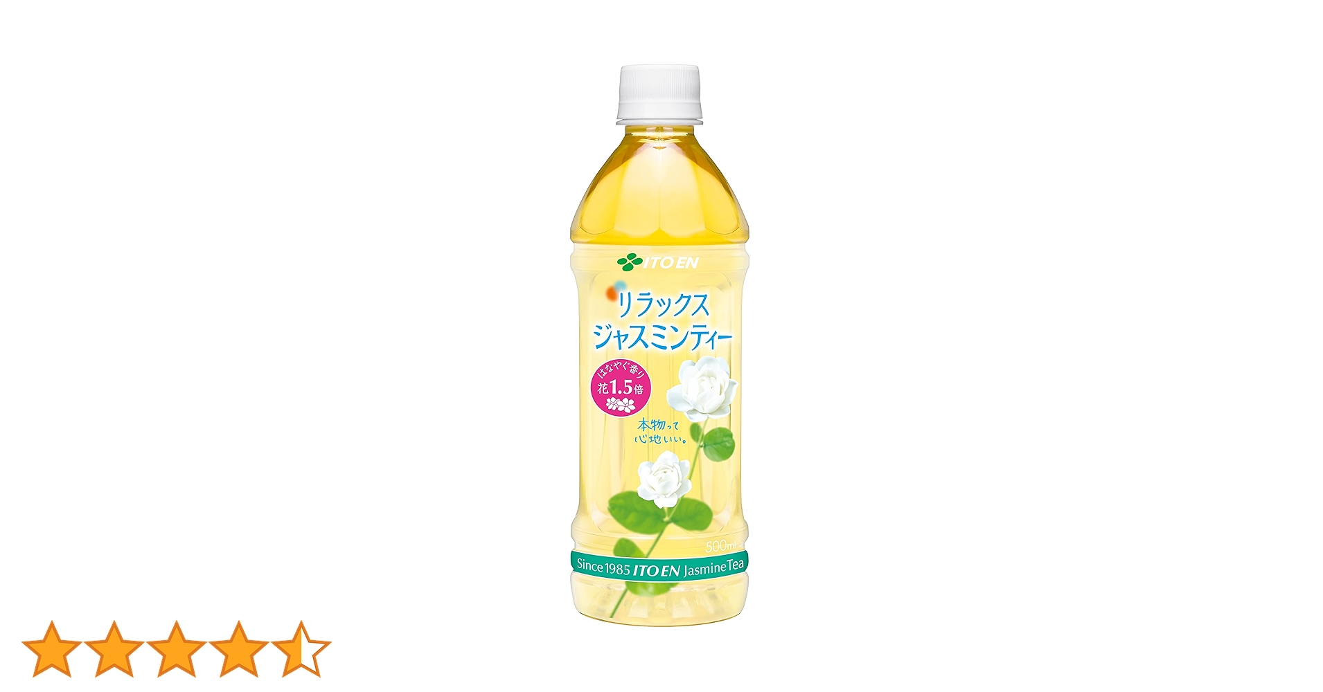 71QbRT5I9fL.jpg_BO30,255,255,